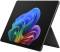 Миниатюра Microsoft 13' Surface Pro for Business (12th Edition) Black EP2-73275, фото 1