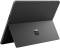 Миниатюра Microsoft 13' Surface Pro for Business (12th Edition) Black EP2-73275, фото 2