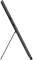 Миниатюра Microsoft 13' Surface Pro for Business (12th Edition) Black EP2-73275, фото 3