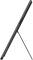 Миниатюра Microsoft 13' Surface Pro for Business (12th Edition) Black EP2-73275, фото 4