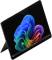 Миниатюра Microsoft 13' Surface Pro for Business (12th Edition) Black EP2-73275, фото 6