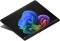 Миниатюра Microsoft 13' Surface Pro for Business (12th Edition) Black EP2-73275, фото 7