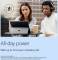 Миниатюра Microsoft 13' Surface Pro for Business (12th Edition) Black EP2-73275, фото 9