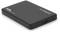 Миниатюра VOLTRONIC Q3 USB 3.0 to 2.5