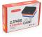 Миниатюра VOLTRONIC Q3 USB 3.0 to 2.5