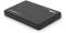 Миниатюра VOLTRONIC Q3 USB 3.0 to 2.5
