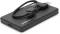 Миниатюра VOLTRONIC Q3 USB 3.0 to 2.5