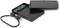 Миниатюра VOLTRONIC Q3 USB 3.0 to 2.5