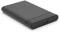 Миниатюра VOLTRONIC Q5 USB 3.0 to 2.5