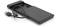 Миниатюра VOLTRONIC Q5 USB 3.0 to 2.5