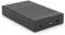 Миниатюра VOLTRONIC Z40 USB 2.0 to 3.5