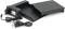 Миниатюра VOLTRONIC Z40 USB 2.0 to 3.5