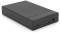 Миниатюра VOLTRONIC Z40 USB 3.0 to 3.5