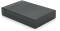 Миниатюра VOLTRONIC Z40 USB 3.0 to 3.5