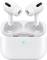 Миниатюра HOCO HOCO EW04Plus, фото 2