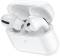 Миниатюра HOCO HOCO EW04Plus, фото 3