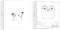 Миниатюра HOCO HOCO EW04Plus, фото 4