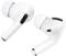 Миниатюра HOCO HOCO EW04Plus, фото 5