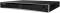 Миниатюра HIKVISION DS-7616NXI-K2(D), фото 1