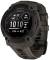 Миниатюра Garmin Instinct E, 45 mm, Black Bezel with Charcoal Band, 010-02933-00, фото 1