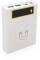 Миниатюра VOLTRONIC CX4-PD-QIMagnetic, фото 1
