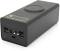 Миниатюра VOLTRONIC D24-PD-QIMagnetic, фото 2