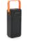 Миниатюра Acl ACL PW-19, фото 1