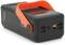 Миниатюра Acl ACL PW-19, фото 4