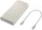 Миниатюра Samsung 20000mAh, SuperFastCharge2.0/45W, PD/3.0, PDO/PPS, EB-P4520XUEGEU, фото 3