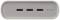 Миниатюра Samsung 20000mAh, SuperFastCharge2.0/45W, PD/3.0, PDO/PPS, EB-P4520XUEGEU, фото 5