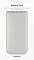 Миниатюра Samsung 20000mAh, SuperFastCharge2.0/45W, PD/3.0, PDO/PPS, EB-P4520XUEGEU, фото 6