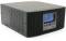 Миниатюра ProLogiX PLP1200XL, фото 1