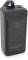 Миниатюра Acl 60000mAh, QC3.0, MicroUSB, Type-C, Lighting, USB, LIONPATTON L46, фото 1