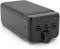Миниатюра Acl 60000mAh, QC3.0, MicroUSB, Type-C, Lighting, USB, LIONPATTON L46, фото 2