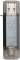 Миниатюра T&G TG009TC-32GSL, фото 1