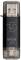 Миниатюра T&G TG009TC-64GBK3, фото 1