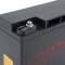Миниатюра CSB 12V 17Ah M5 GP12170I, фото 2