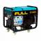 Миниатюра Full дизельний FDL13500SE, 230V, 50Hz, 13.75kVA/11kW, 2, фото 1
