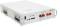 Миниатюра Deye 51.2V100Аh 5.12kWh (50/100A) E-BOX-48100R, фото 1