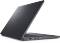 Миниатюра Dell Pro 14 Laptop (PC14255) Magnetite color 2KWMD, фото 1