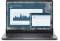 Миниатюра Dell Pro 14 Laptop (PC14255) Magnetite color 2KWMD, фото 2