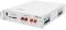 Миниатюра Deye 51.2V100Аh 5.12kWh (50/100A) E-BOX-48100R, фото 4