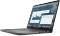Миниатюра Dell Pro 14 Laptop (PC14255) Magnetite color 2KWMD, фото 4