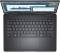 Миниатюра Dell Pro 14 Laptop (PC14255) Magnetite color 2KWMD, фото 5