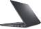 Миниатюра Dell Pro 14 Laptop (PC14255) Magnetite color 2KWMD, фото 6