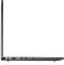 Миниатюра Dell Pro 14 Laptop (PC14255) Magnetite color 2KWMD, фото 7