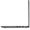Миниатюра Dell Pro 14 Laptop (PC14255) Magnetite color 2KWMD, фото 8
