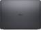 Миниатюра Dell Pro 14 Laptop (PC14255) Magnetite color 2KWMD, фото 9