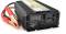 Миниатюра VOLTRONIC Wm-3200+ / 12, фото 1