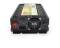 Миниатюра VOLTRONIC Wm-3200+ / 12, фото 2